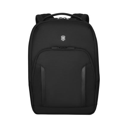 Victorinox - Zaino per laptop 14" Altmont Professional Città 14 l nero