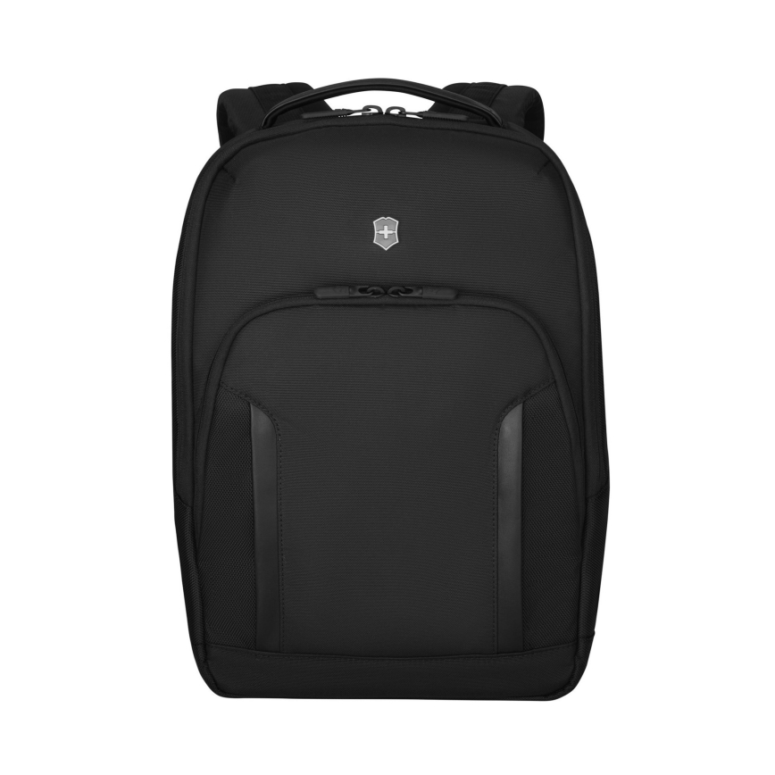 Victorinox - Zaino per laptop 14" Altmont Professional Città 14 l nero