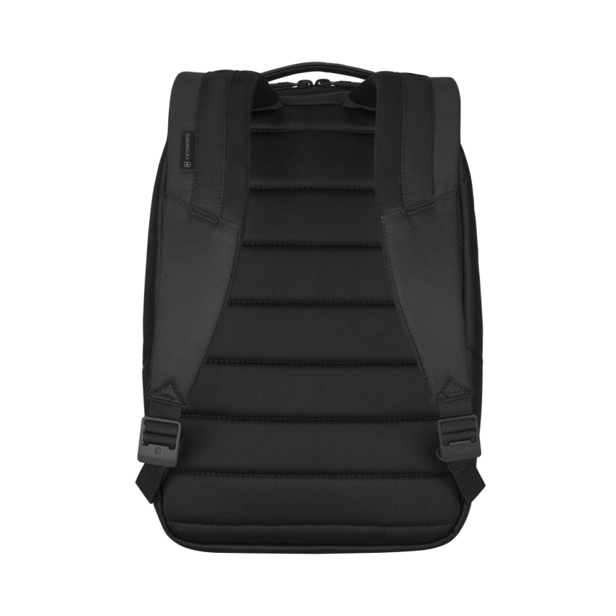 Victorinox - Zaino per laptop 14" Altmont Professional Città 14 l nero