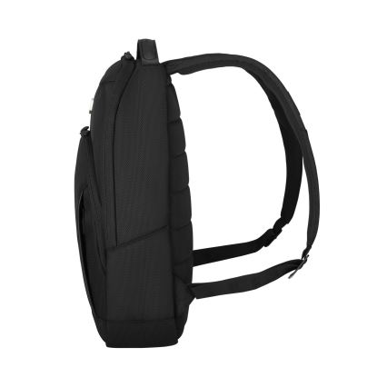 Victorinox - Zaino per laptop 14" Altmont Professional Città 14 l nero