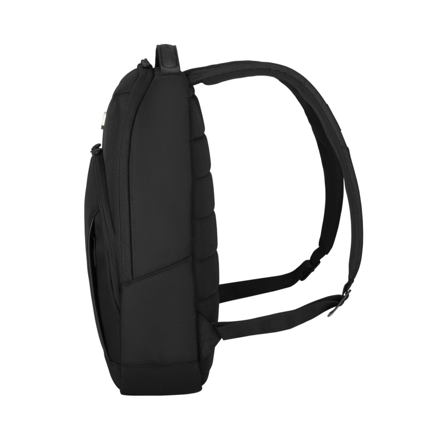 Victorinox - Zaino per laptop 14" Altmont Professional Città 14 l nero