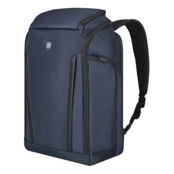 Victorinox - Zaino per laptop 14" Altmont Professional Fliptop 26 l blu scuro