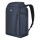 Victorinox - Zaino per laptop 14