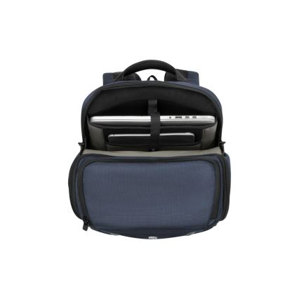 Victorinox - Zaino per laptop 14" Altmont Professional Fliptop 26 l blu scuro