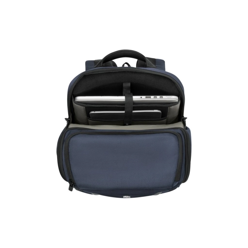 Victorinox - Zaino per laptop 14" Altmont Professional Fliptop 26 l blu scuro
