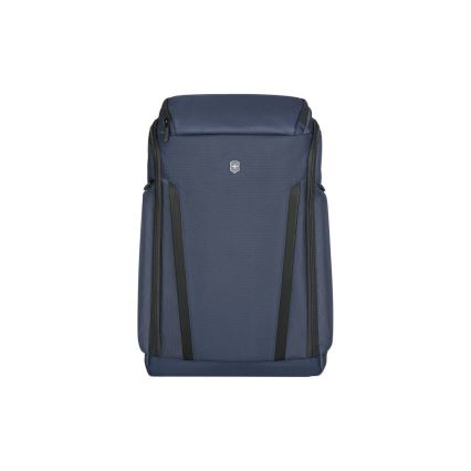 Victorinox - Zaino per laptop 14" Altmont Professional Fliptop 26 l blu scuro