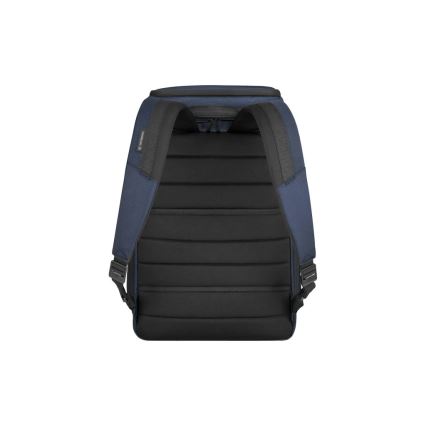 Victorinox - Zaino per laptop 14" Altmont Professional Fliptop 26 l blu scuro