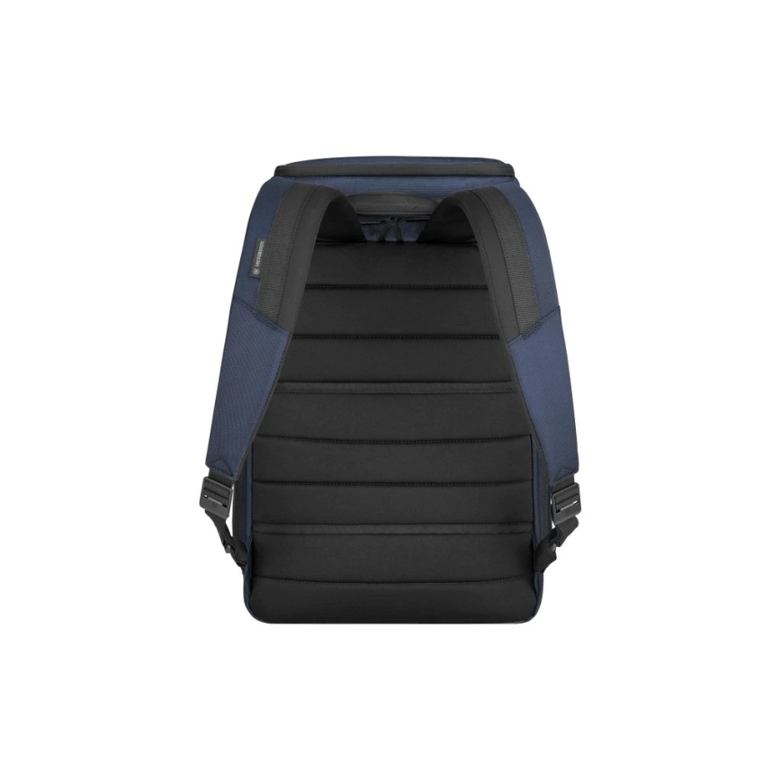 Victorinox - Zaino per laptop 14" Altmont Professional Fliptop 26 l blu scuro