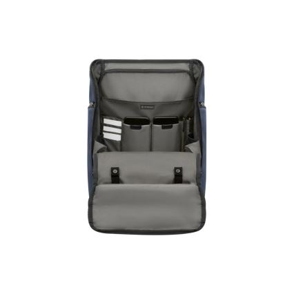 Victorinox - Zaino per laptop 14" Altmont Professional Fliptop 26 l blu scuro