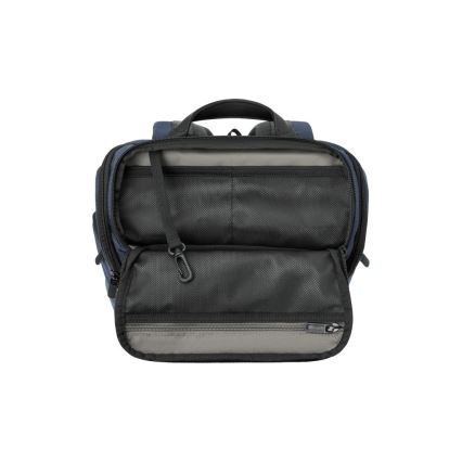 Victorinox - Zaino per laptop 14" Altmont Professional Fliptop 26 l blu scuro