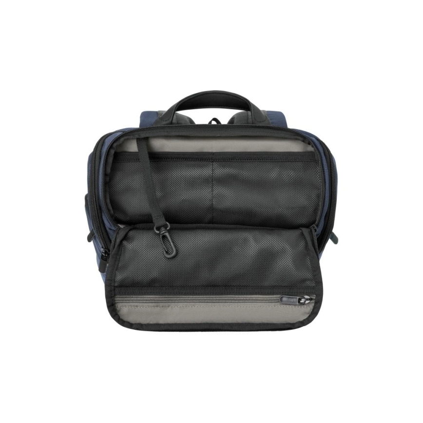 Victorinox - Zaino per laptop 14" Altmont Professional Fliptop 26 l blu scuro