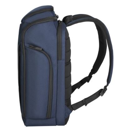 Victorinox - Zaino per laptop 14" Altmont Professional Fliptop 26 l blu scuro