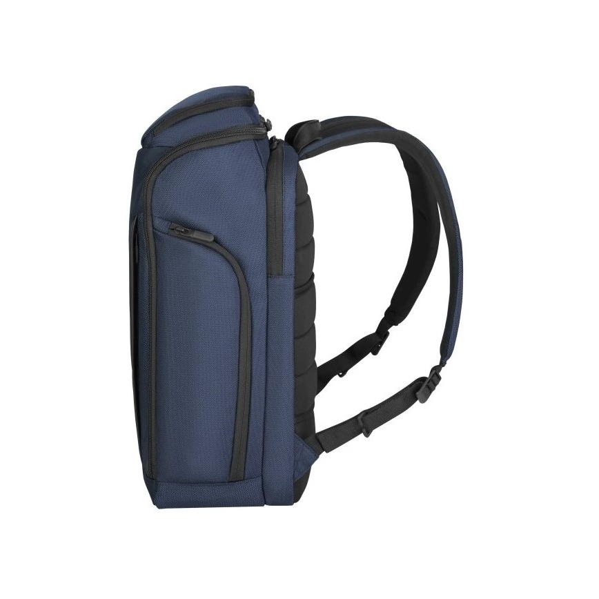 Victorinox - Zaino per laptop 14" Altmont Professional Fliptop 26 l blu scuro