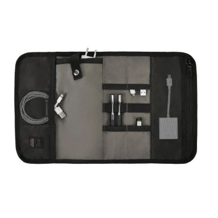 Victorinox - Zaino per laptop 14" Altmont Professional Fliptop 26 l blu scuro