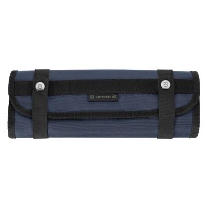 Victorinox - Zaino per laptop 14" Altmont Professional Fliptop 26 l blu scuro