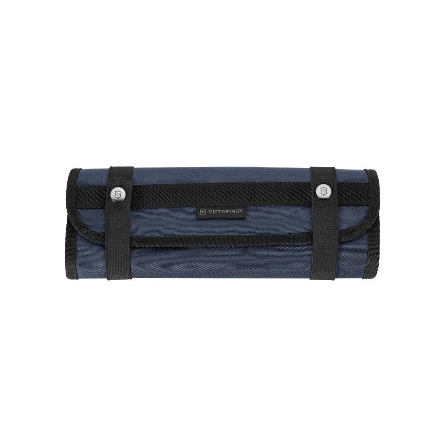 Victorinox - Zaino per laptop 14" Altmont Professional Fliptop 26 l blu scuro