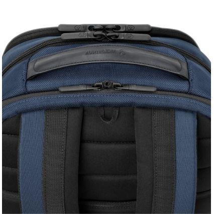 Victorinox - Zaino per laptop 14" Altmont Professional Fliptop 26 l blu scuro