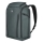 Victorinox - Zaino per laptop 14