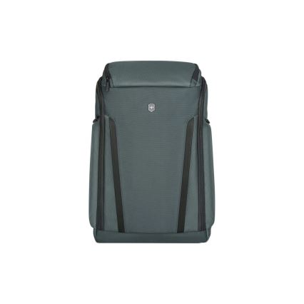 Victorinox - Zaino per laptop 14" Altmont Professional Fliptop 26 l grigio
