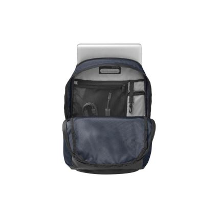 Victorinox - Zaino per laptop 15,6" Altmont Original 22 l blu scuro