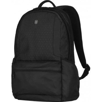 Victorinox - Zaino per laptop 15,6" Altmont Original 22 l nero