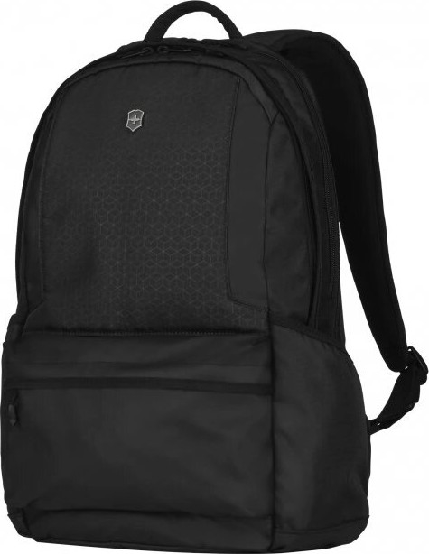 Victorinox - Zaino per laptop 15,6" Altmont Original 22 l nero