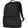 Victorinox - Zaino per laptop 15,6