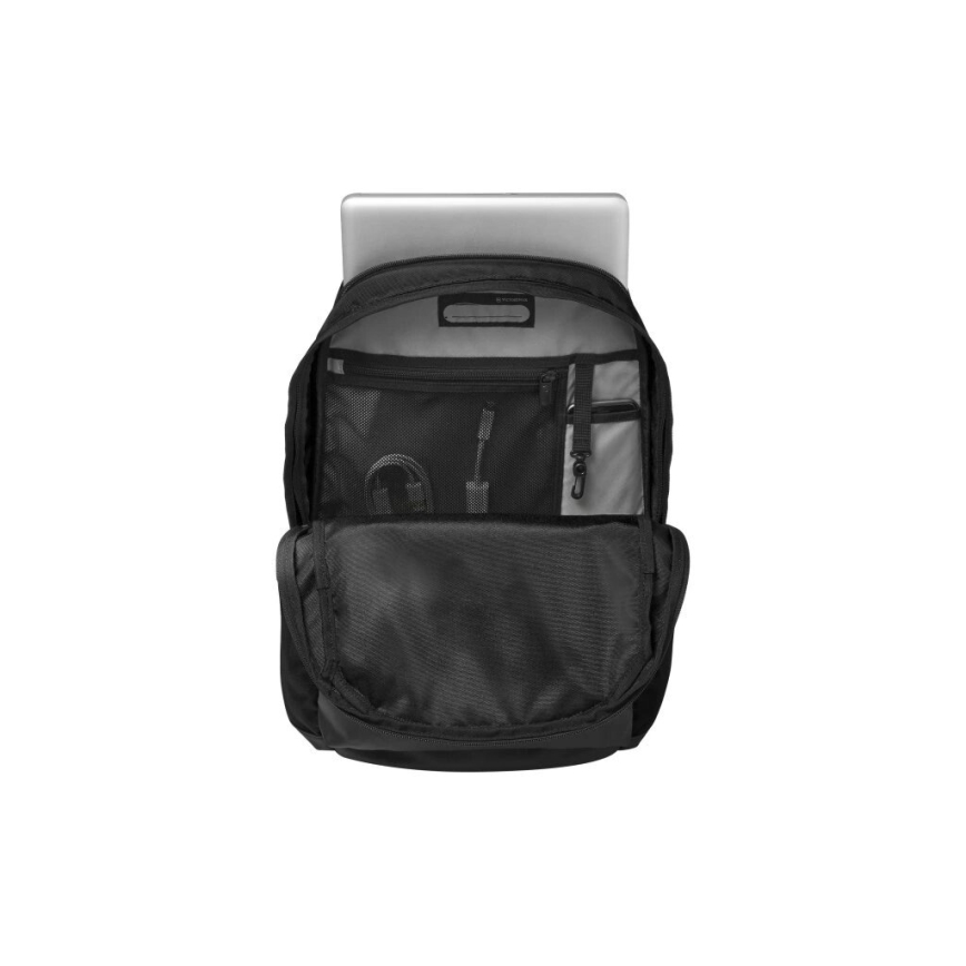 Victorinox - Zaino per laptop 15,6" Altmont Original 22 l nero