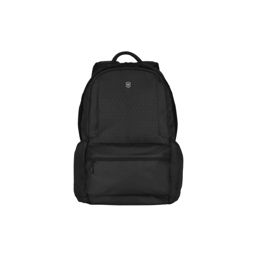 Victorinox - Zaino per laptop 15,6" Altmont Original 22 l nero