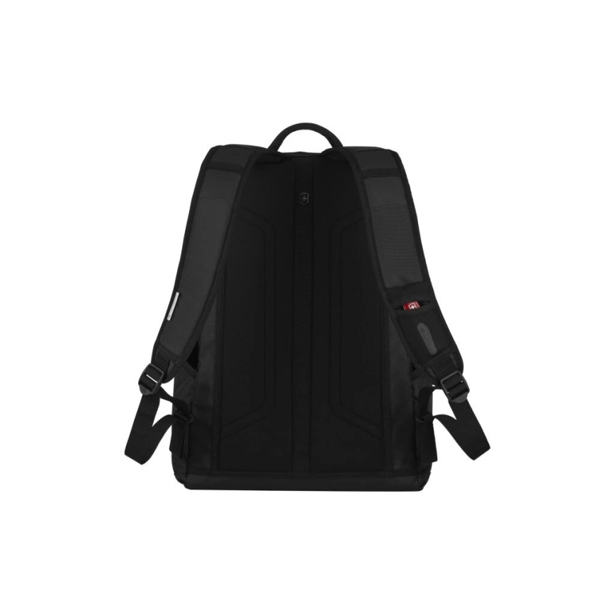 Victorinox - Zaino per laptop 15,6" Altmont Original 22 l nero