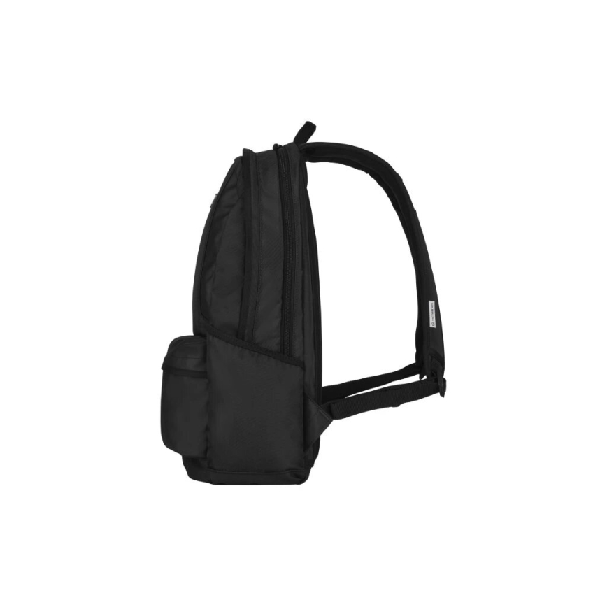 Victorinox - Zaino per laptop 15,6" Altmont Original 22 l nero