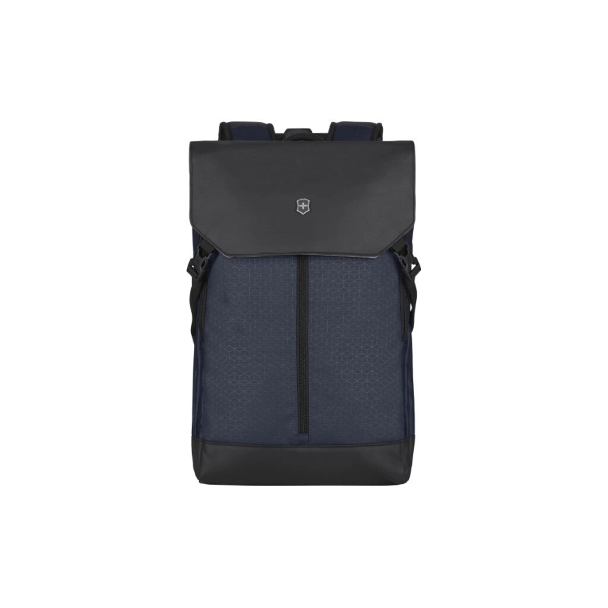 Victorinox - Zaino per laptop 15,6 Altmont Original Flapover 11 l blu scuro