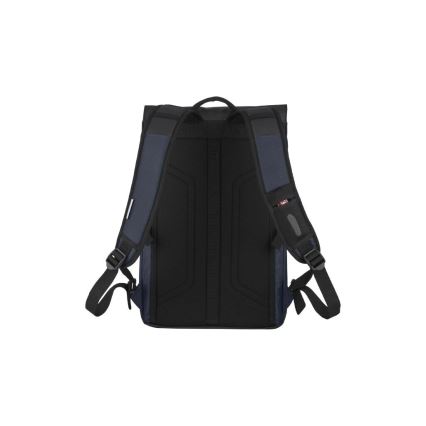 Victorinox - Zaino per laptop 15,6 Altmont Original Flapover 11 l blu scuro
