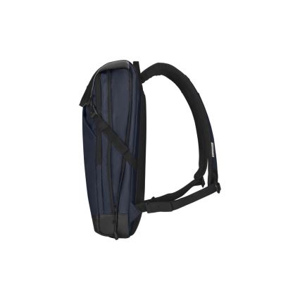Victorinox - Zaino per laptop 15,6 Altmont Original Flapover 11 l blu scuro