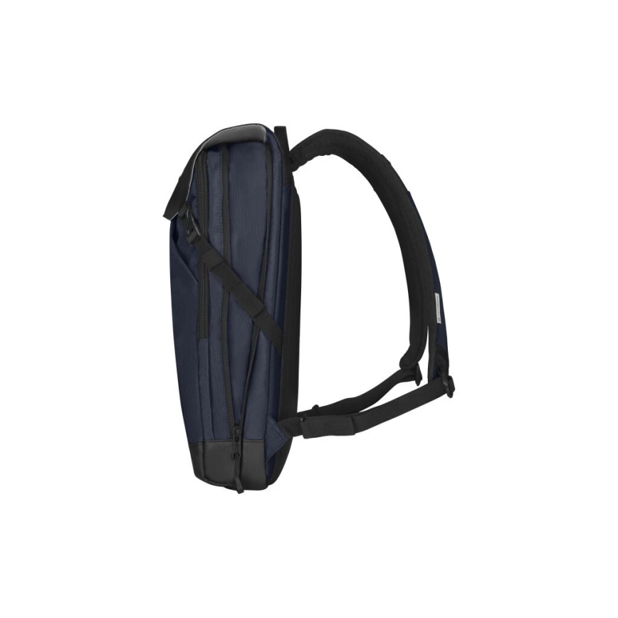 Victorinox - Zaino per laptop 15,6 Altmont Original Flapover 11 l blu scuro