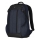 Victorinox - Zaino per laptop 15,6