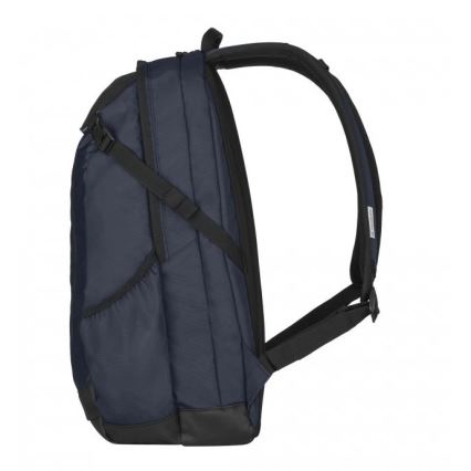 Victorinox - Zaino per laptop 15,6" Altmont Original Slimline 24 l blu scuro