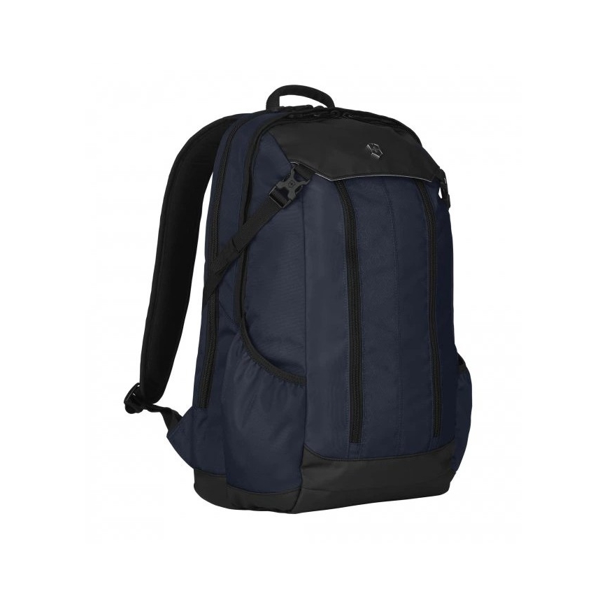 Victorinox - Zaino per laptop 15,6" Altmont Original Slimline 24 l blu scuro