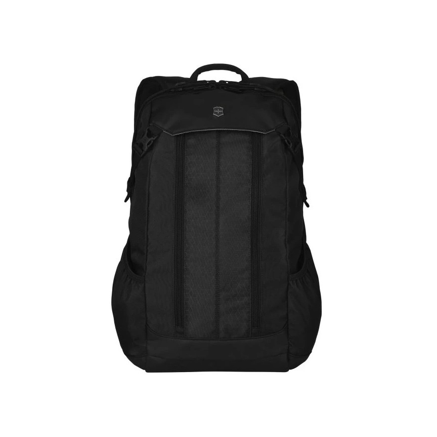 Victorinox - Zaino per laptop 15,6" Altmont Original Slimline 24 l nero
