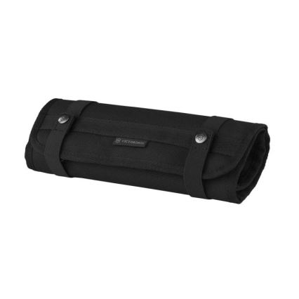 Victorinox - Zaino per laptop 15,6" Werks Professional Cordura 15 l nero