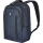 Victorinox - Zaino per laptop 15