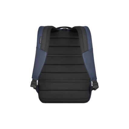 Victorinox - Zaino per laptop 15" Altmont Professional Compact 16 l blu scuro