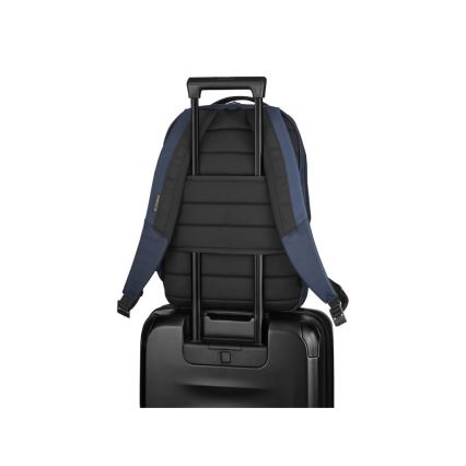 Victorinox - Zaino per laptop 15" Altmont Professional Compact 16 l blu scuro