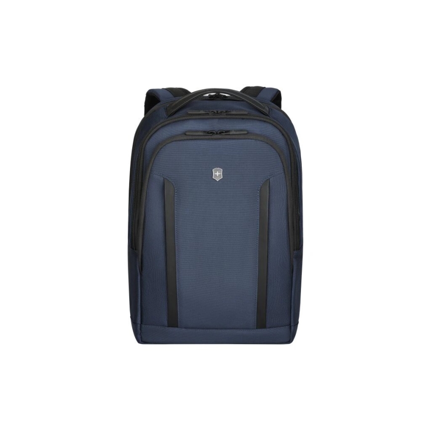 Victorinox - Zaino per laptop 15" Altmont Professional Compact 16 l blu scuro