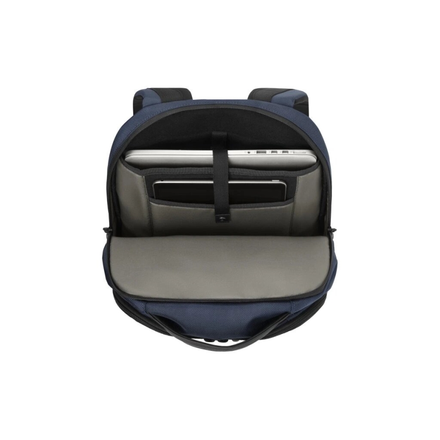 Victorinox - Zaino per laptop 15" Altmont Professional Compact 16 l blu scuro