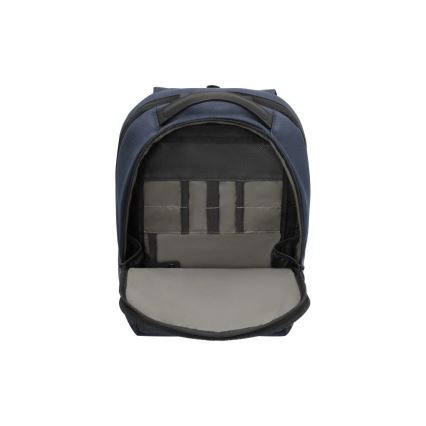 Victorinox - Zaino per laptop 15" Altmont Professional Compact 16 l blu scuro