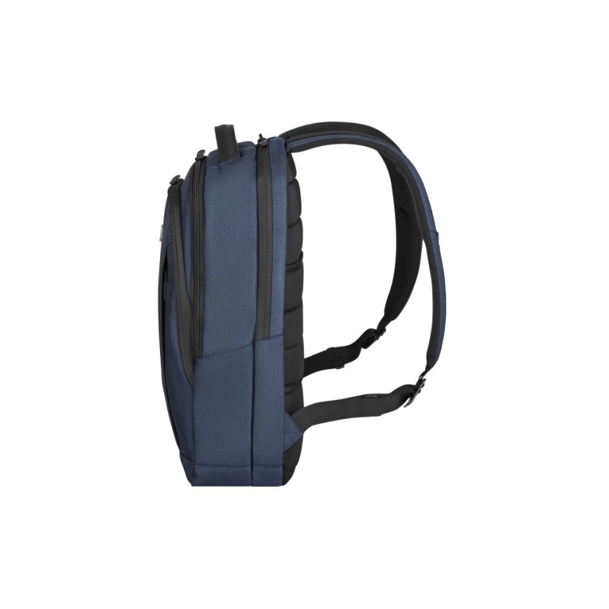 Victorinox - Zaino per laptop 15" Altmont Professional Compact 16 l blu scuro