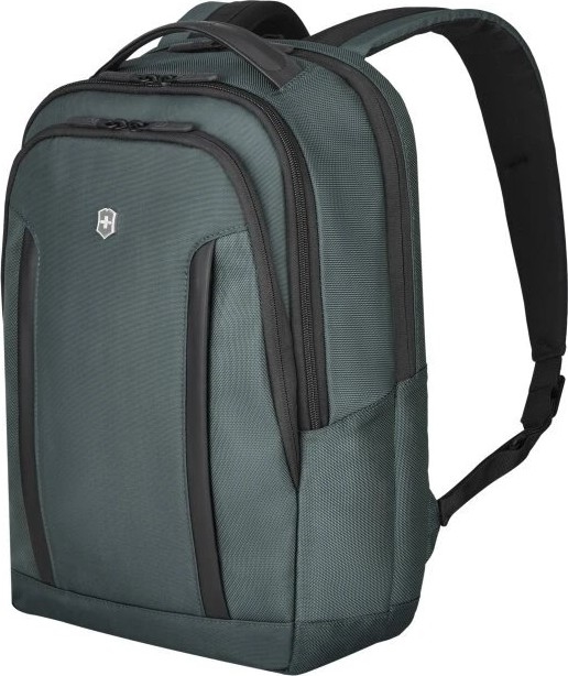Victorinox - Zaino per laptop 15" Altmont Professional Compact 16 l grigio