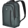 Victorinox - Zaino per laptop 15