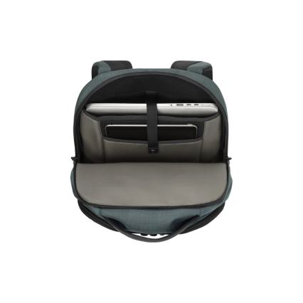 Victorinox - Zaino per laptop 15" Altmont Professional Compact 16 l grigio